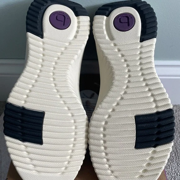 NWT Bionica Women's Ocean Size 7 - Picture 4 of 5